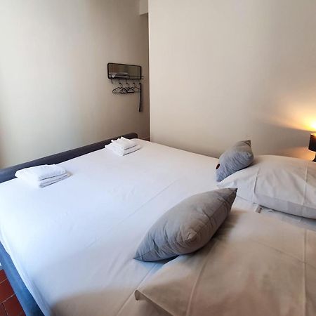 Abitarela - Maison D'Hotes - B&B Sigean Luaran gambar
