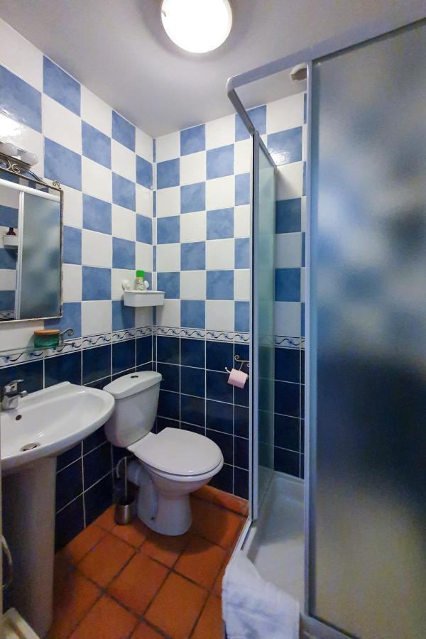 Abitarela - Maison D'Hotes - B&B Sigean Luaran gambar
