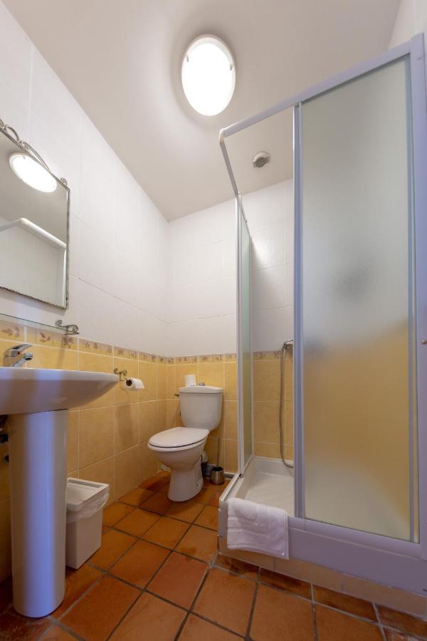 Abitarela - Maison D'Hotes - B&B Sigean Luaran gambar