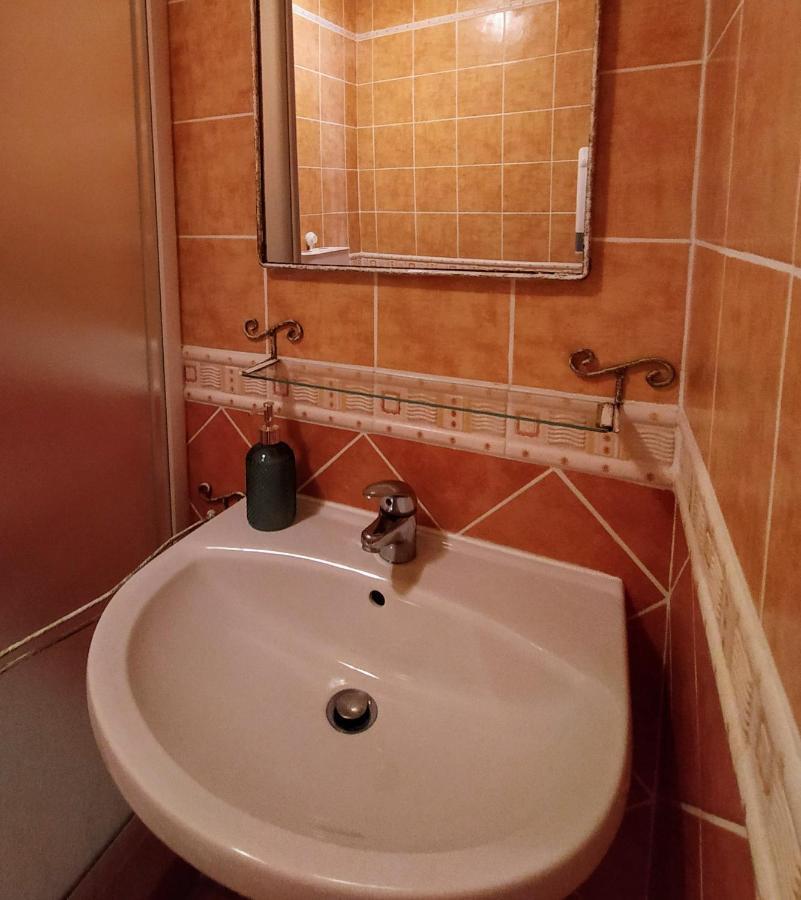 Abitarela - Maison D'Hotes - B&B Sigean Luaran gambar